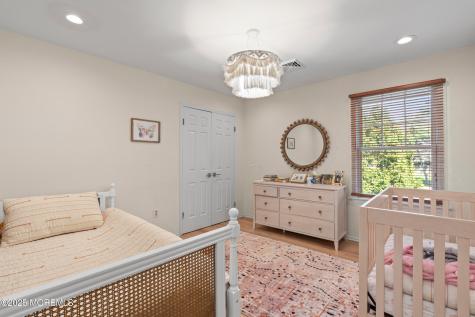 704 Deal Road Oakhurst NJ 07755