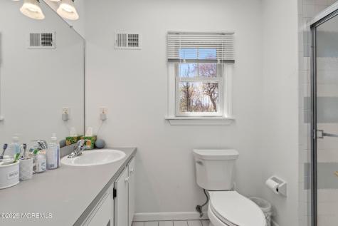 704 Deal Road Oakhurst NJ 07755