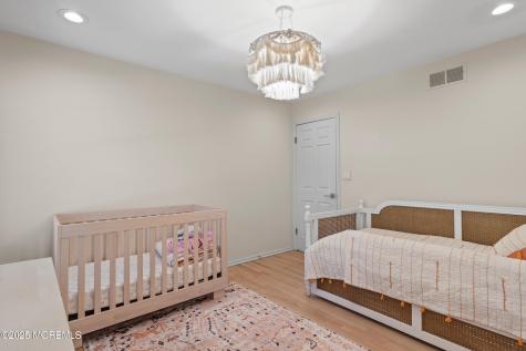 704 Deal Road Oakhurst NJ 07755