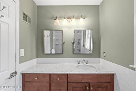 704 Deal Road Oakhurst NJ 07755