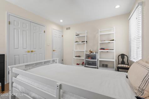 704 Deal Road Oakhurst NJ 07755