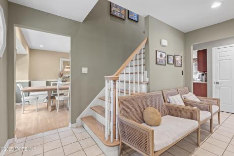 704 Deal Road Oakhurst NJ 07755