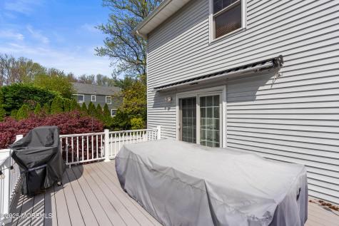 704 Deal Road Oakhurst NJ 07755