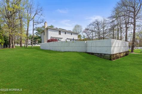 704 Deal Road Oakhurst NJ 07755