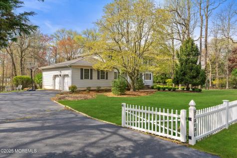 704 Deal Road Oakhurst NJ 07755