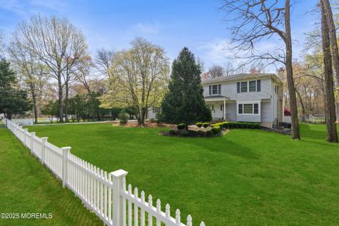 704 Deal Road Oakhurst NJ 07755