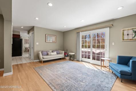 704 Deal Road Oakhurst NJ 07755