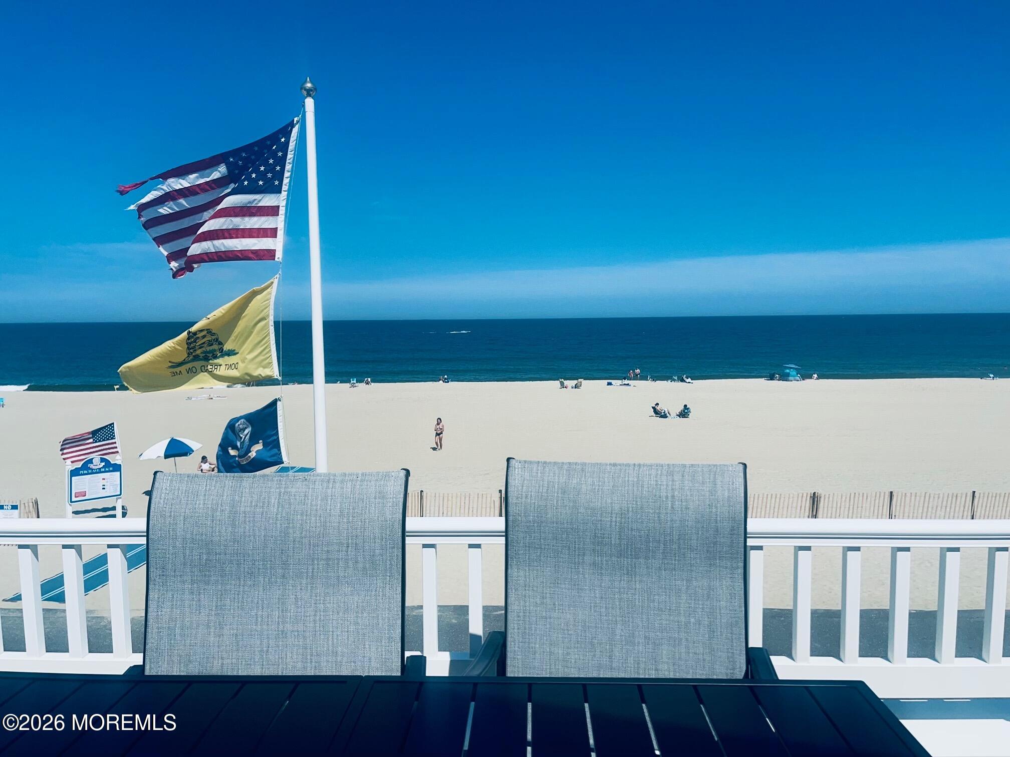 419 Beach Front Manasquan NJ 08736