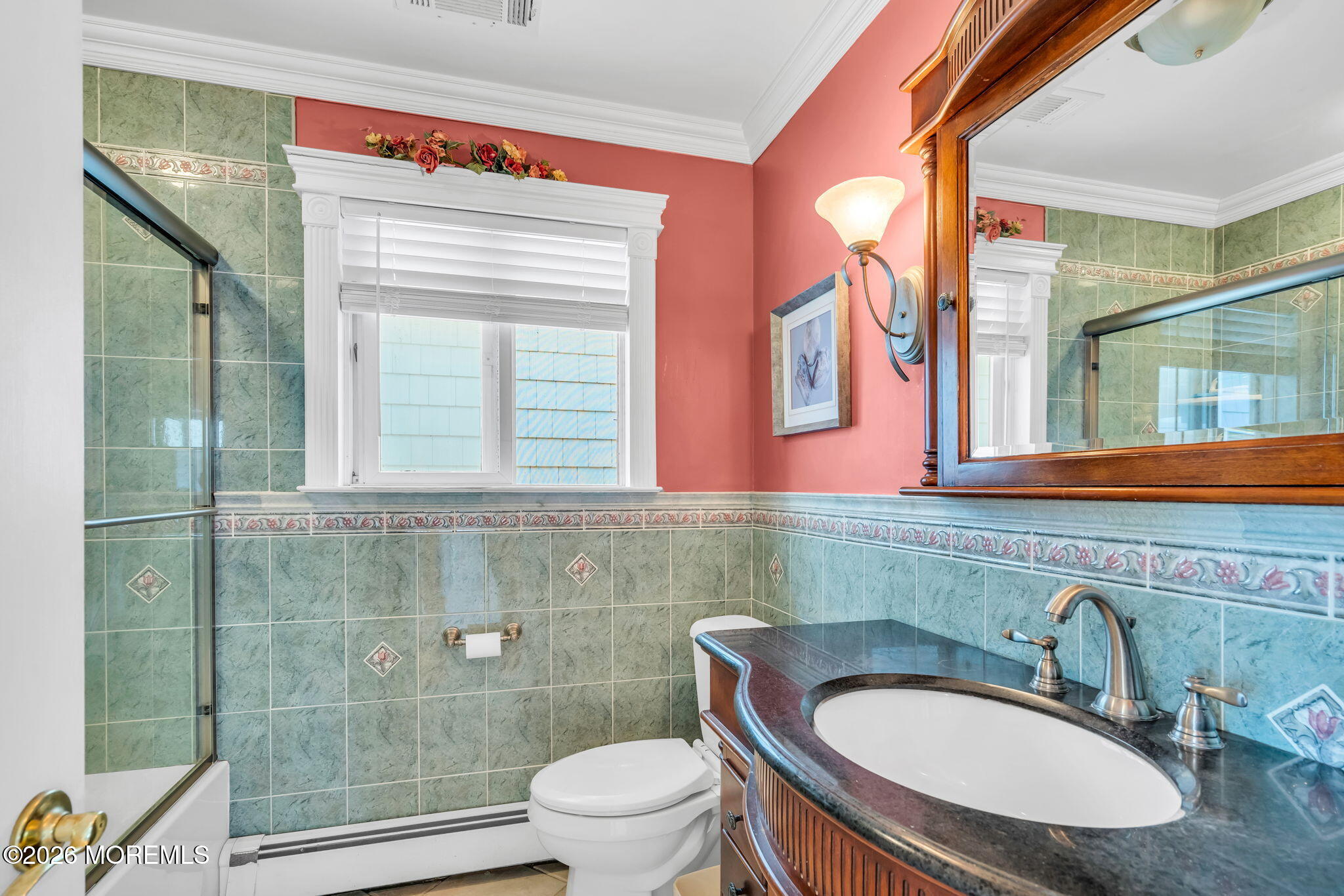 419 Beach Front Manasquan NJ 08736