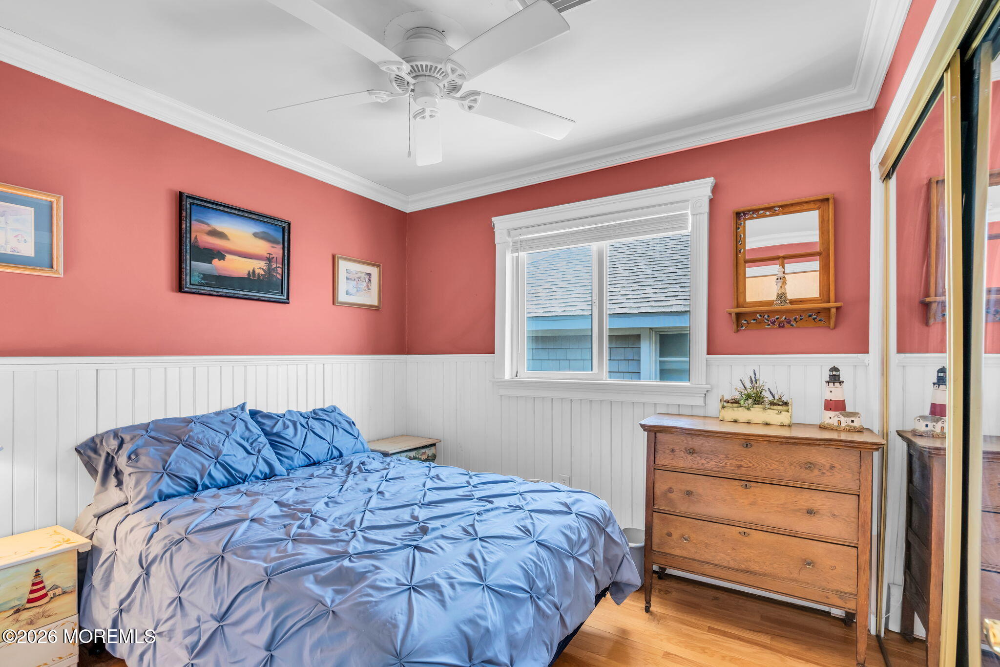 419 Beach Front Manasquan NJ 08736