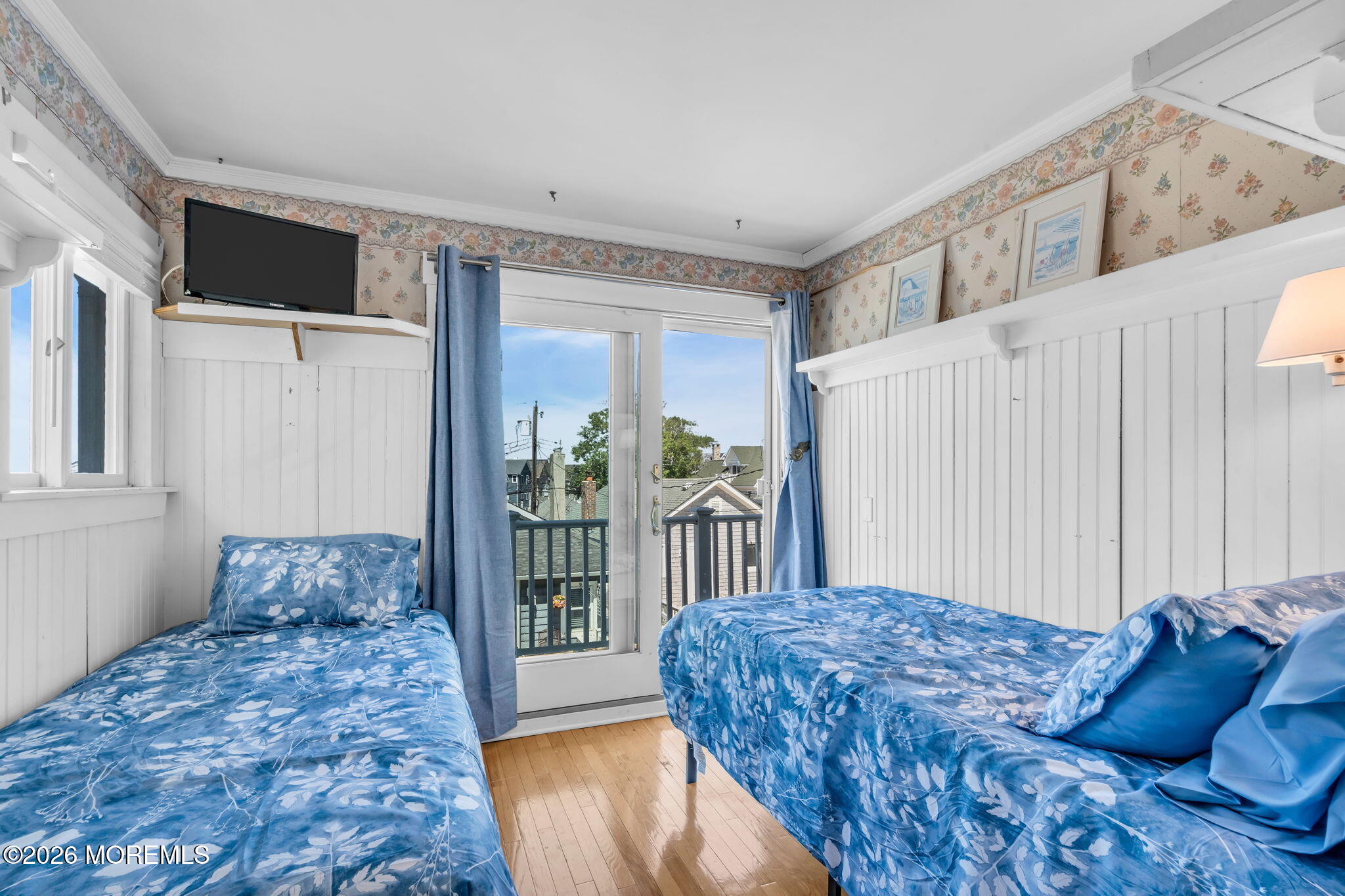 419 Beach Front Manasquan NJ 08736