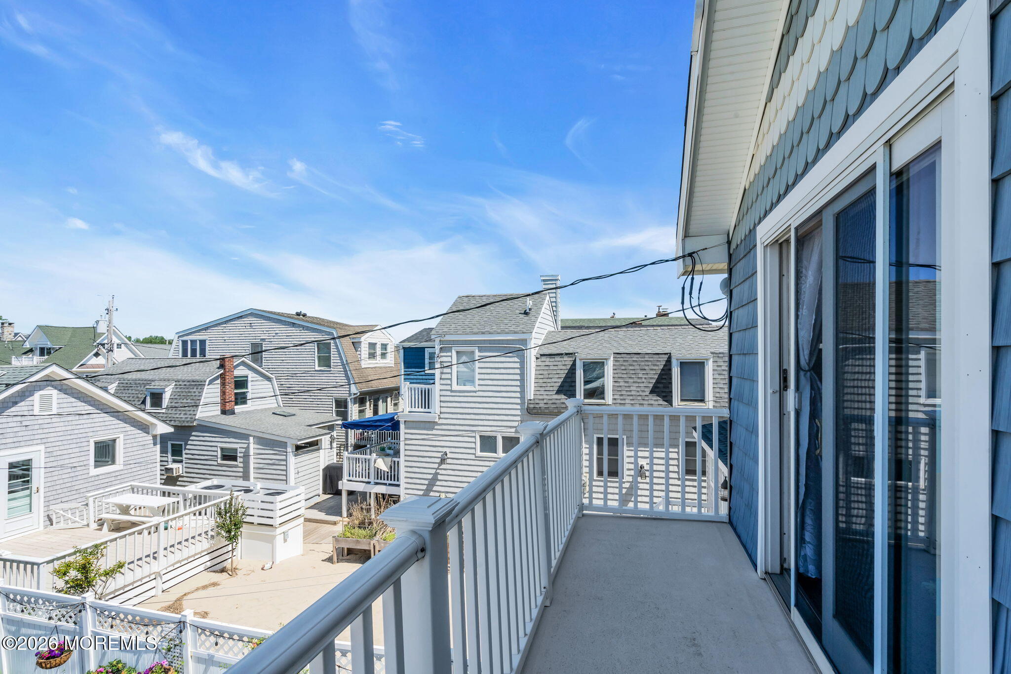 419 Beach Front Manasquan NJ 08736