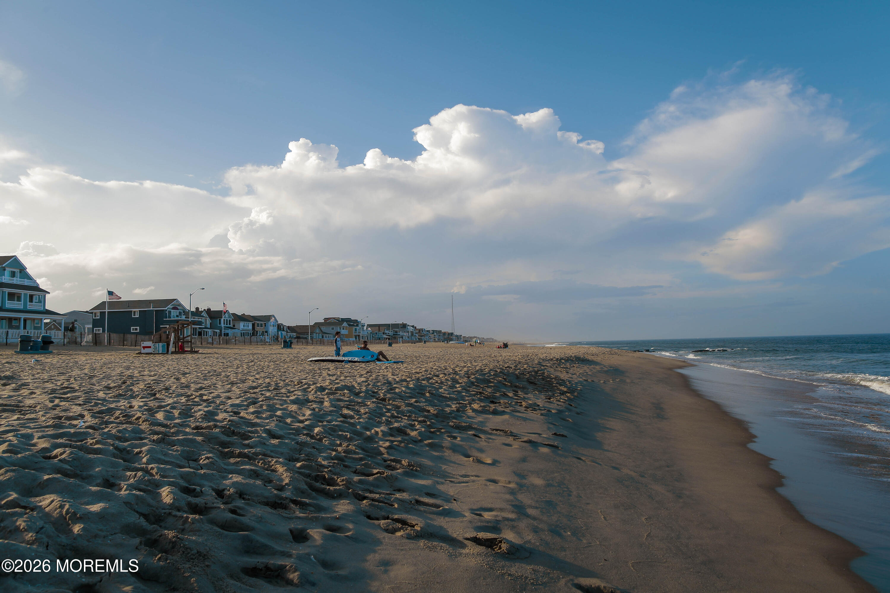 419 Beach Front Manasquan NJ 08736
