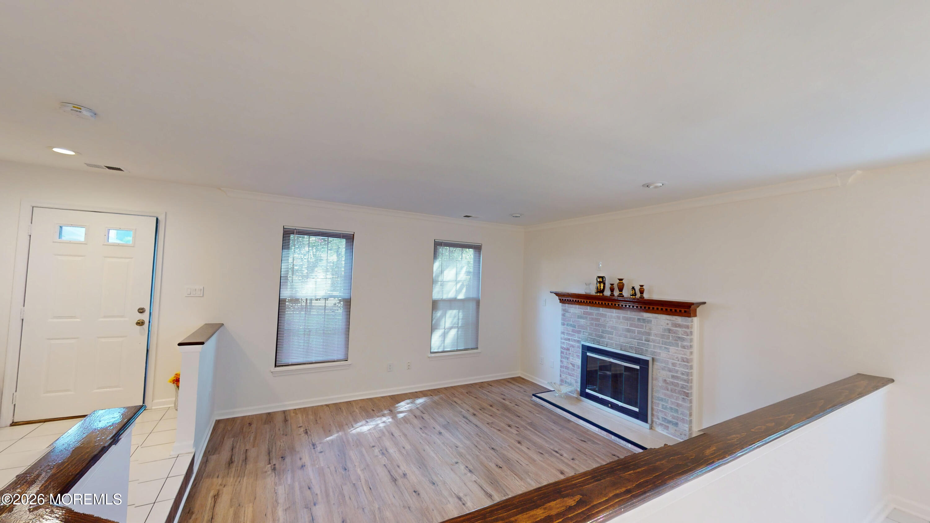 1 Amherst Court Freehold NJ 07728