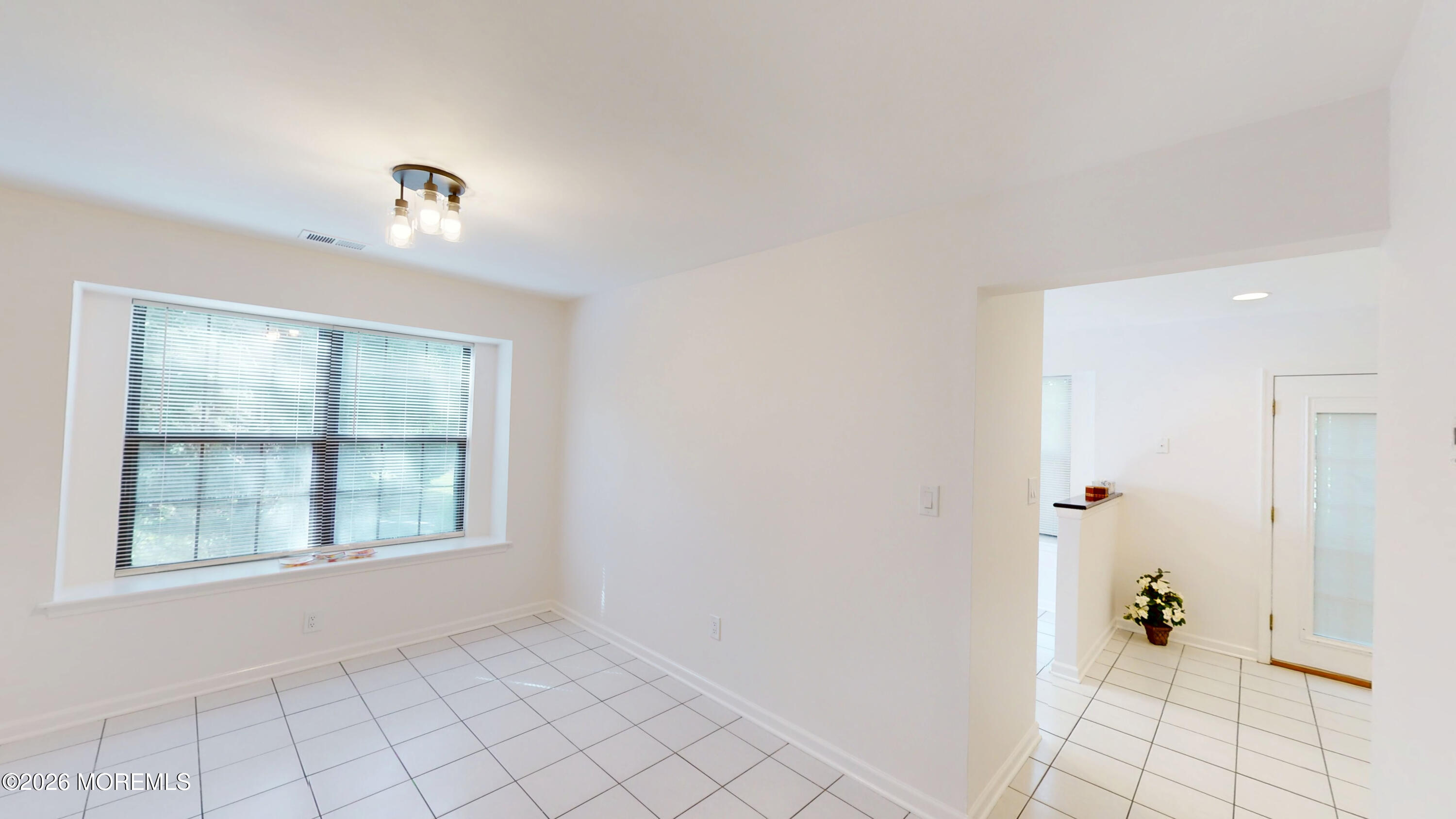 1 Amherst Court Freehold NJ 07728