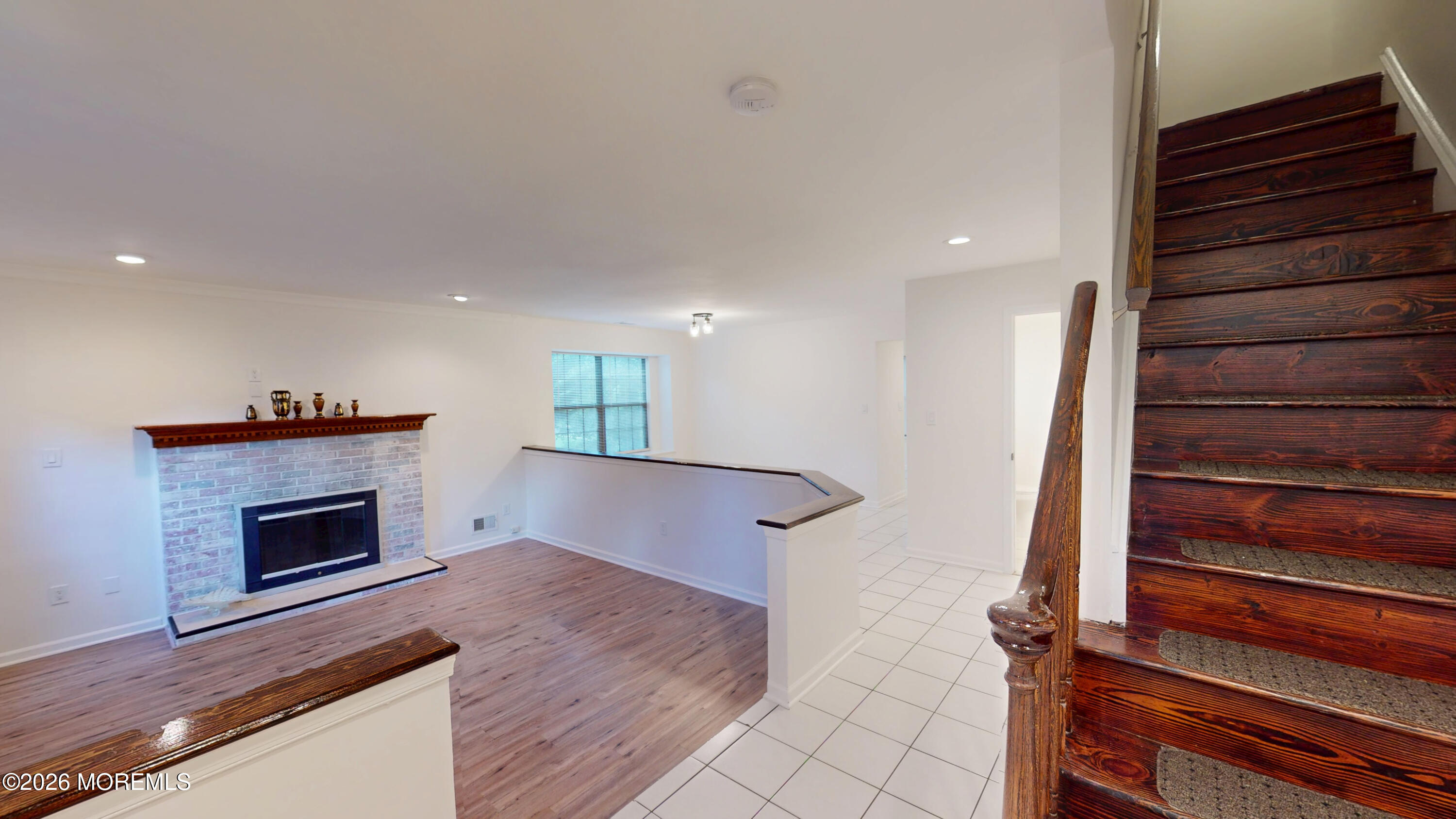 1 Amherst Court Freehold NJ 07728
