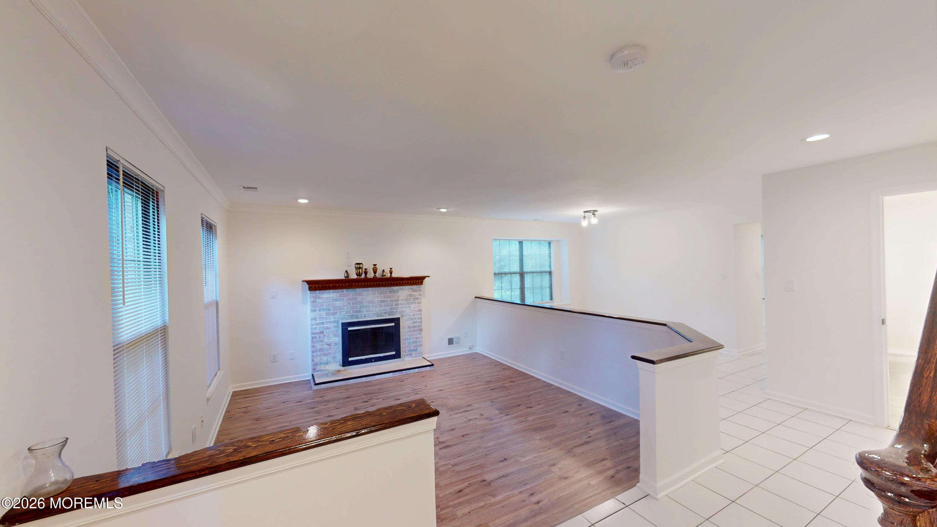 1 Amherst Court Freehold NJ 07728