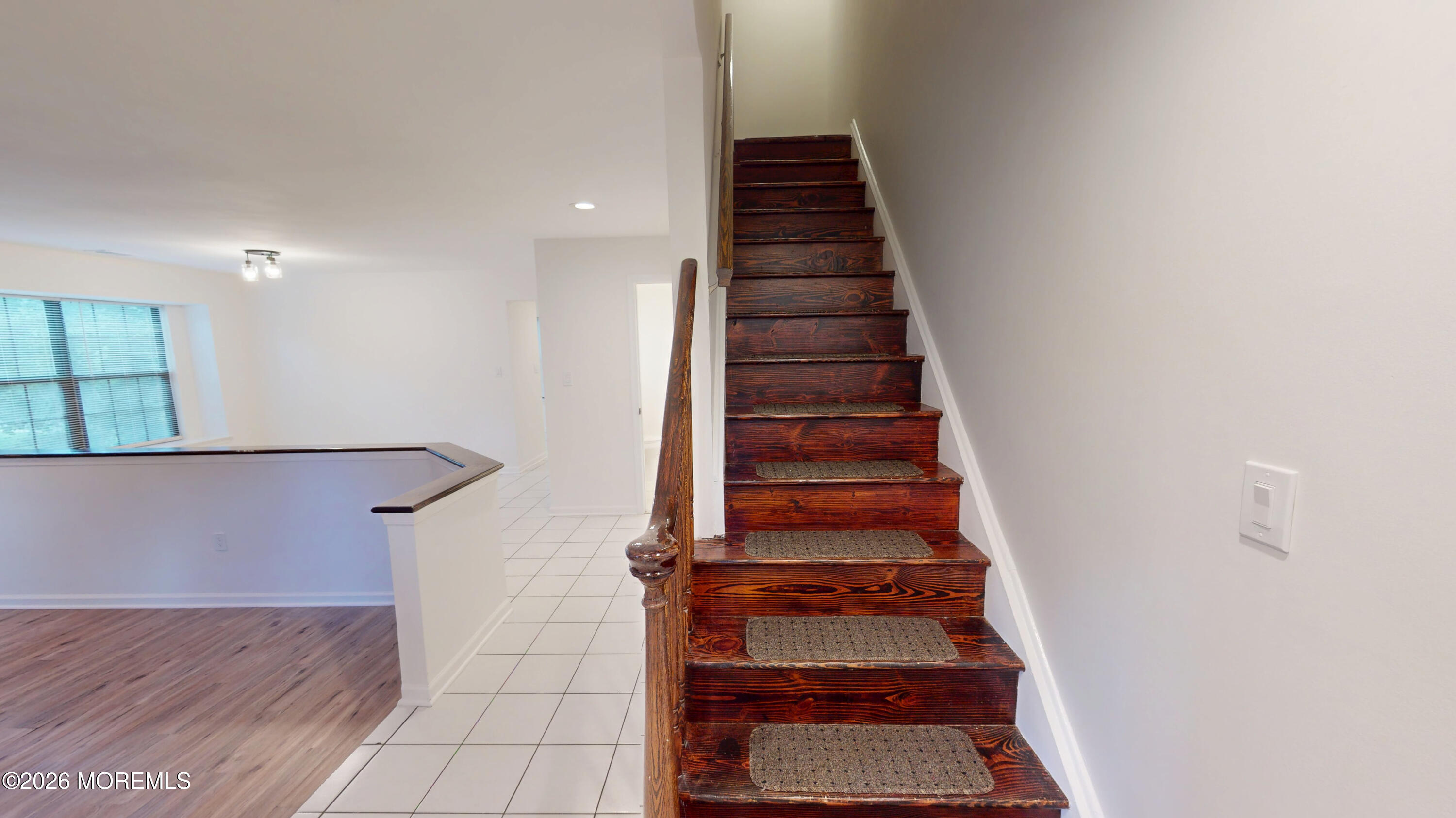 1 Amherst Court Freehold NJ 07728