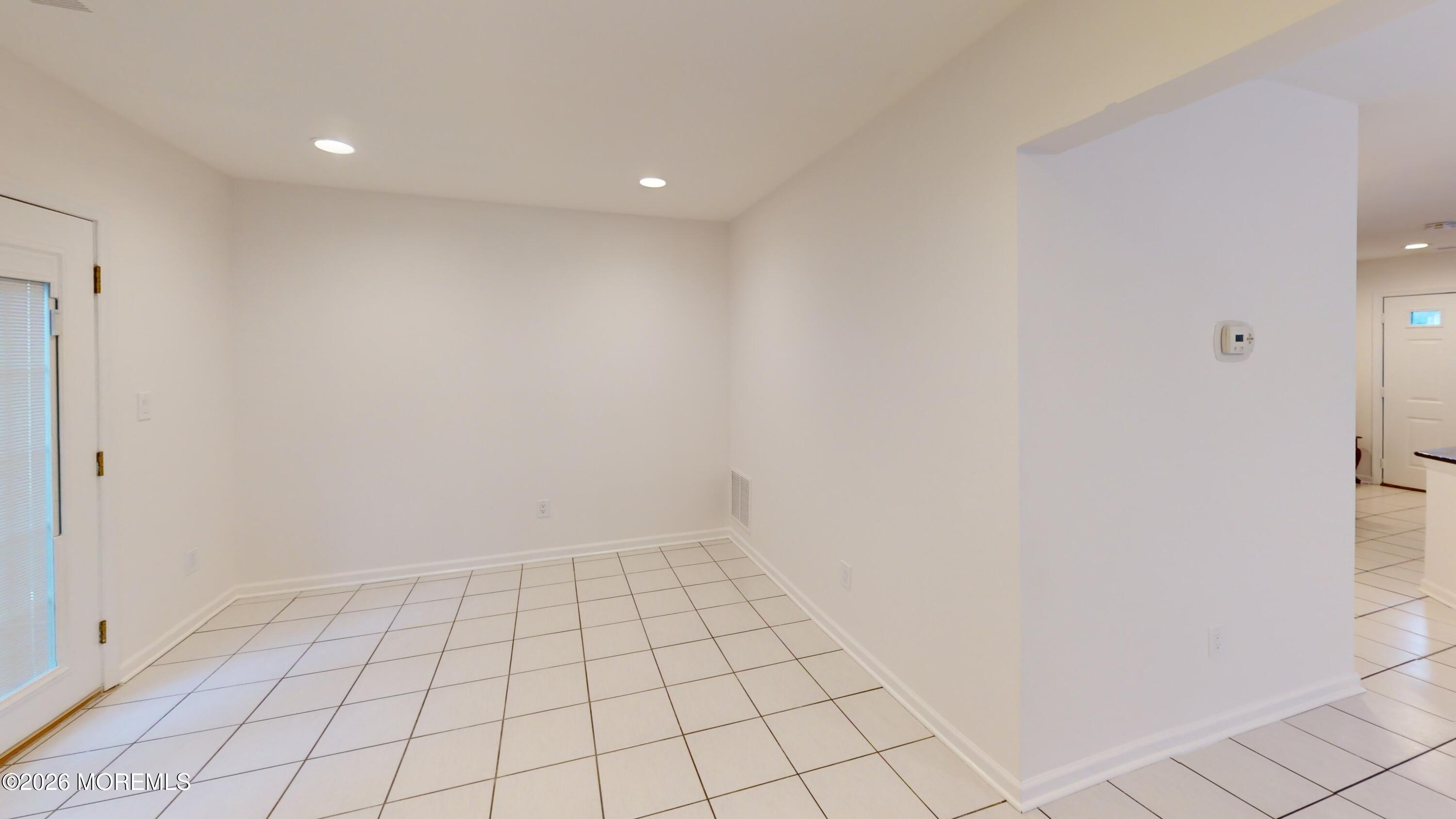 1 Amherst Court Freehold NJ 07728