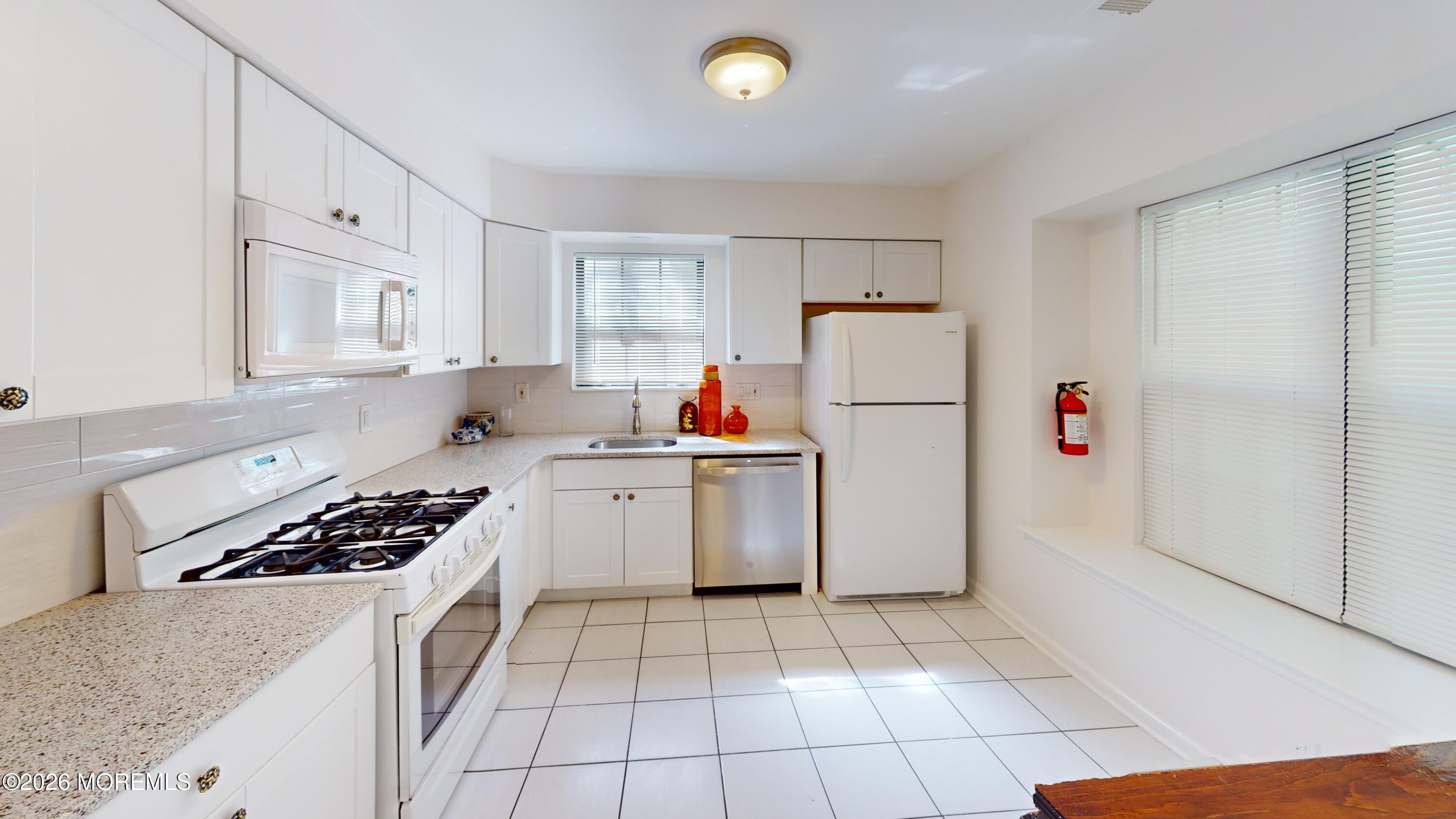1 Amherst Court Freehold NJ 07728