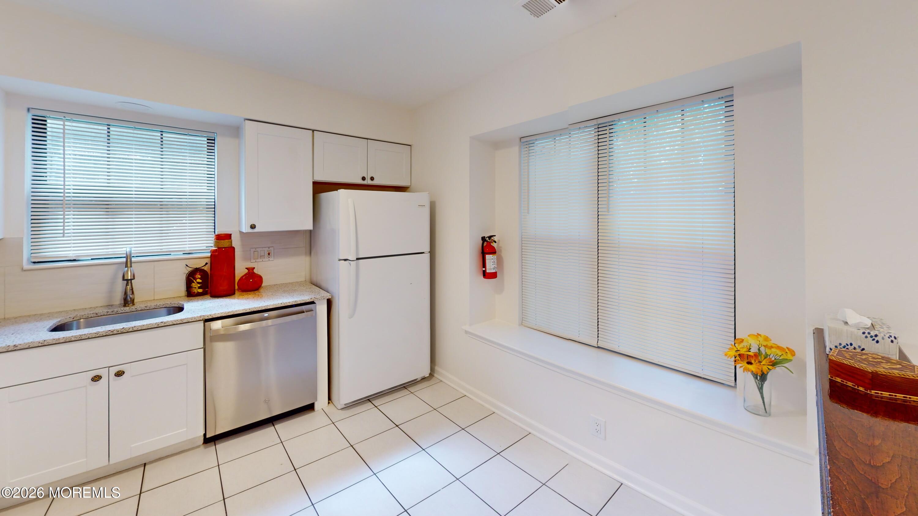 1 Amherst Court Freehold NJ 07728