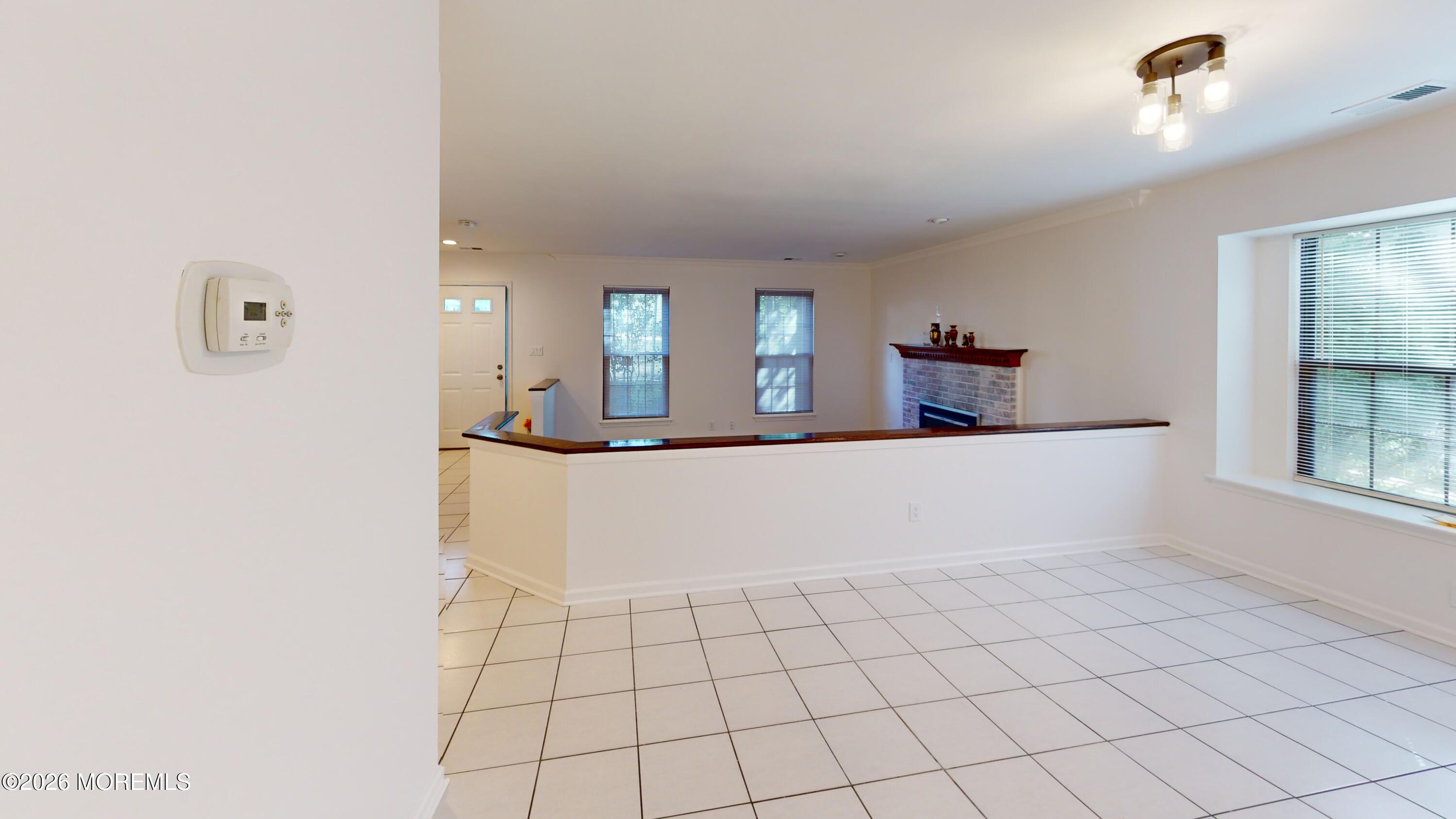 1 Amherst Court Freehold NJ 07728