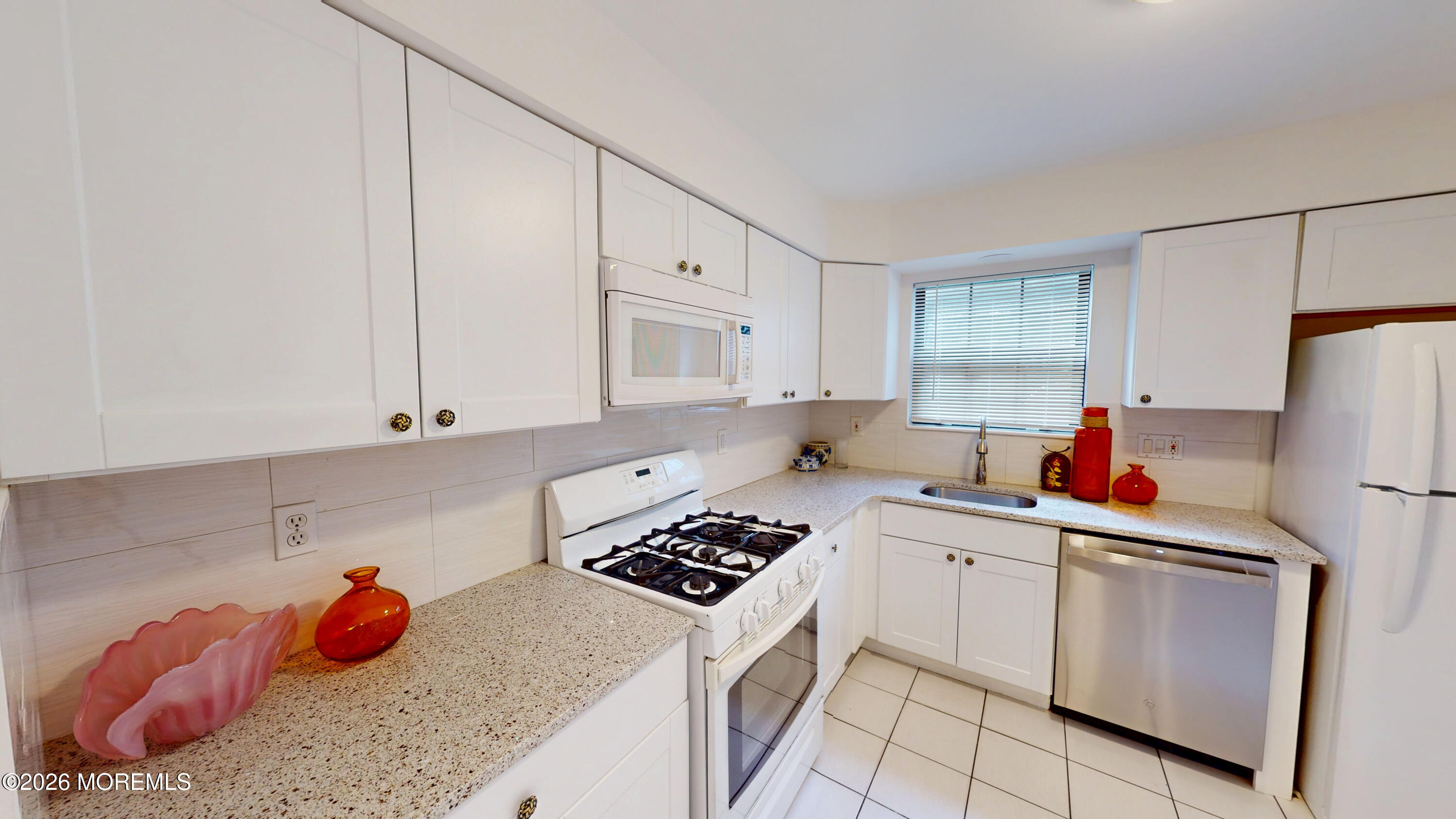 1 Amherst Court Freehold NJ 07728