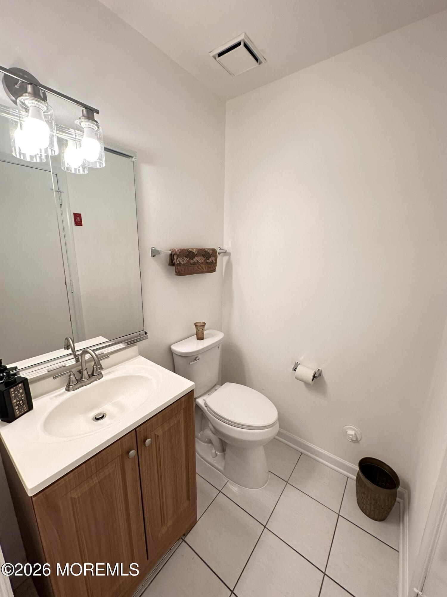 1 Amherst Court Freehold NJ 07728