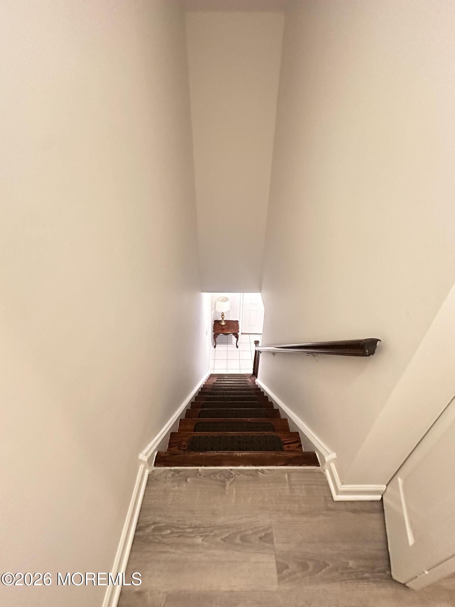 1 Amherst Court Freehold NJ 07728