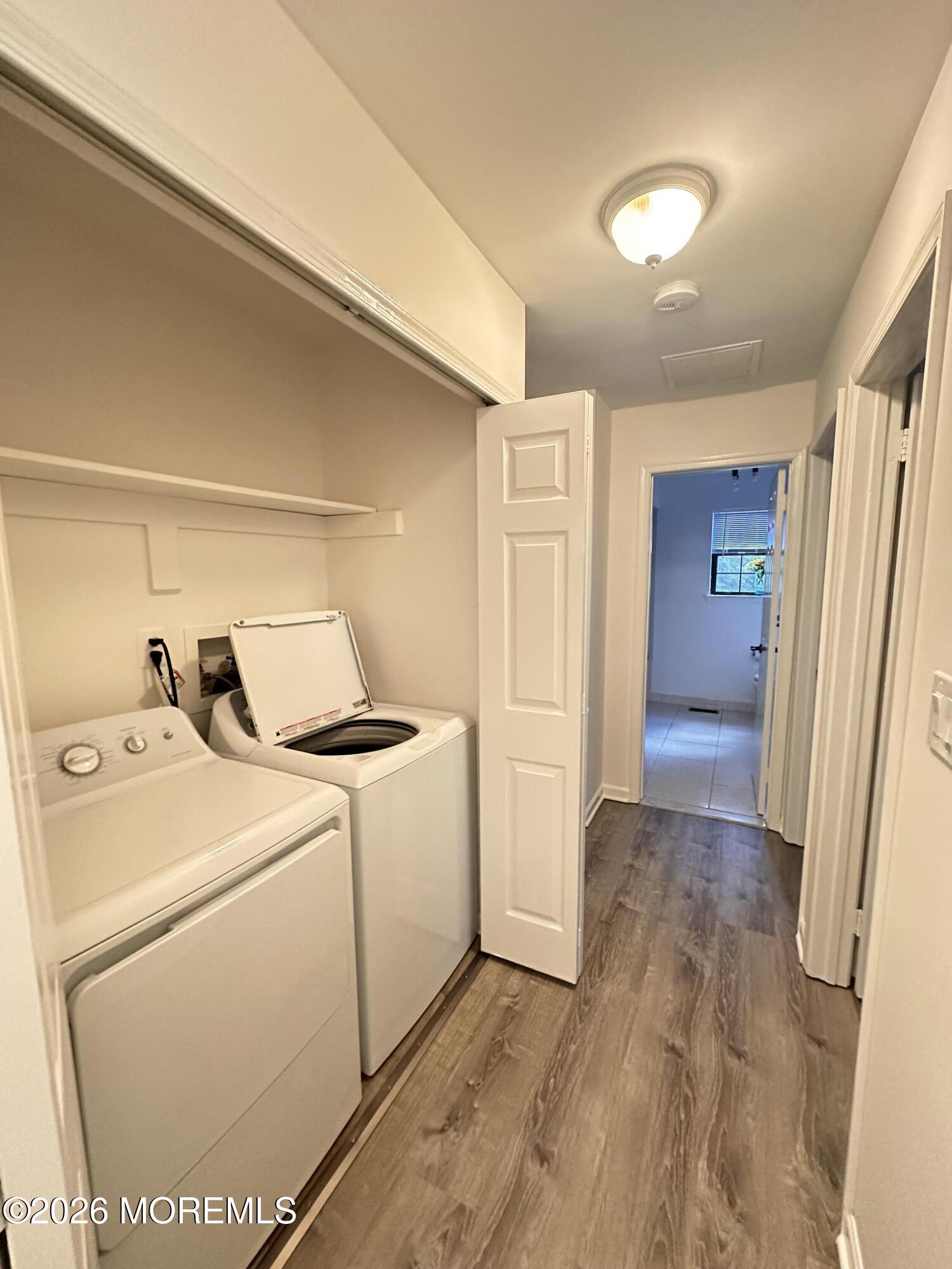 1 Amherst Court Freehold NJ 07728