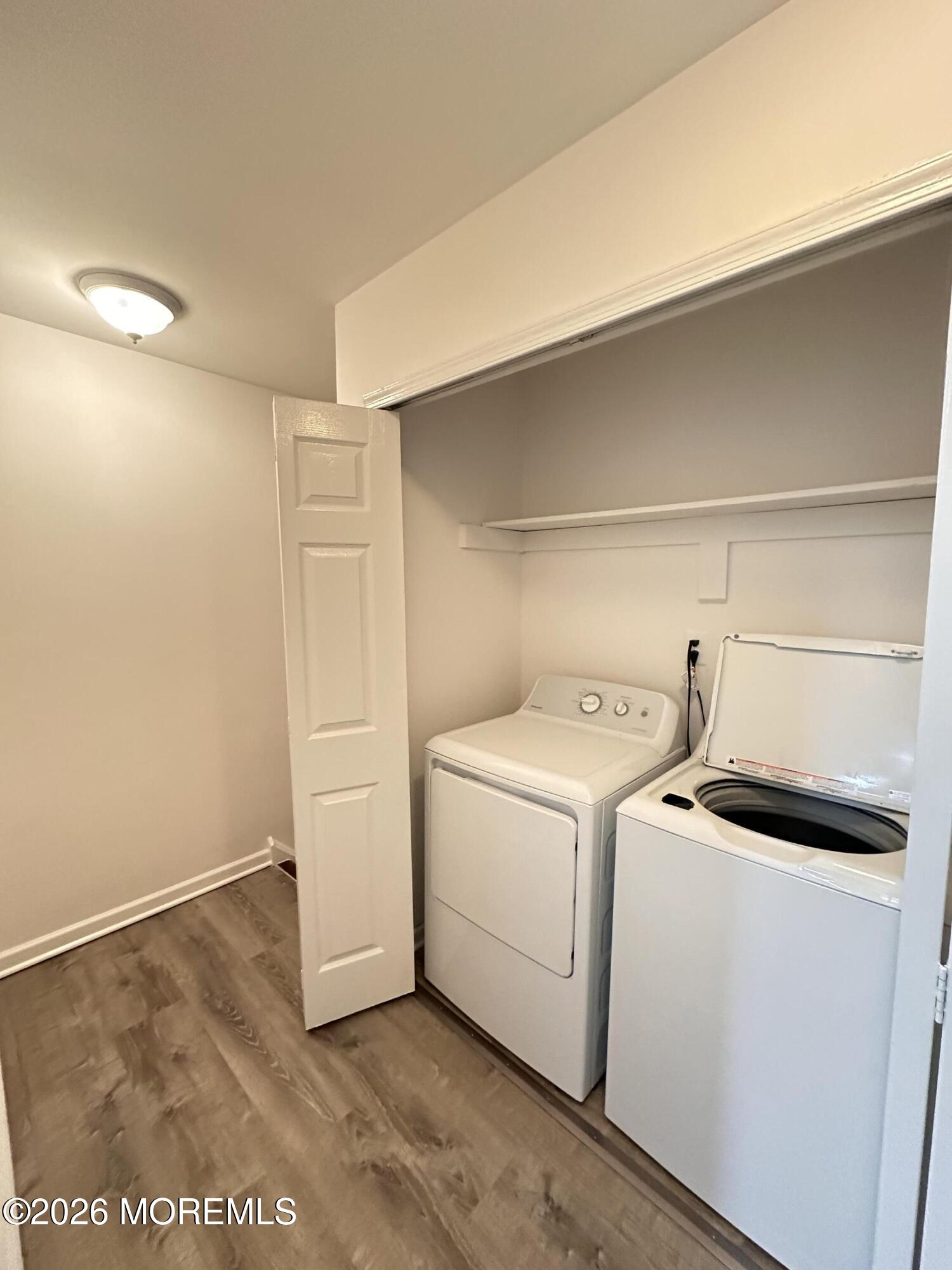 1 Amherst Court Freehold NJ 07728