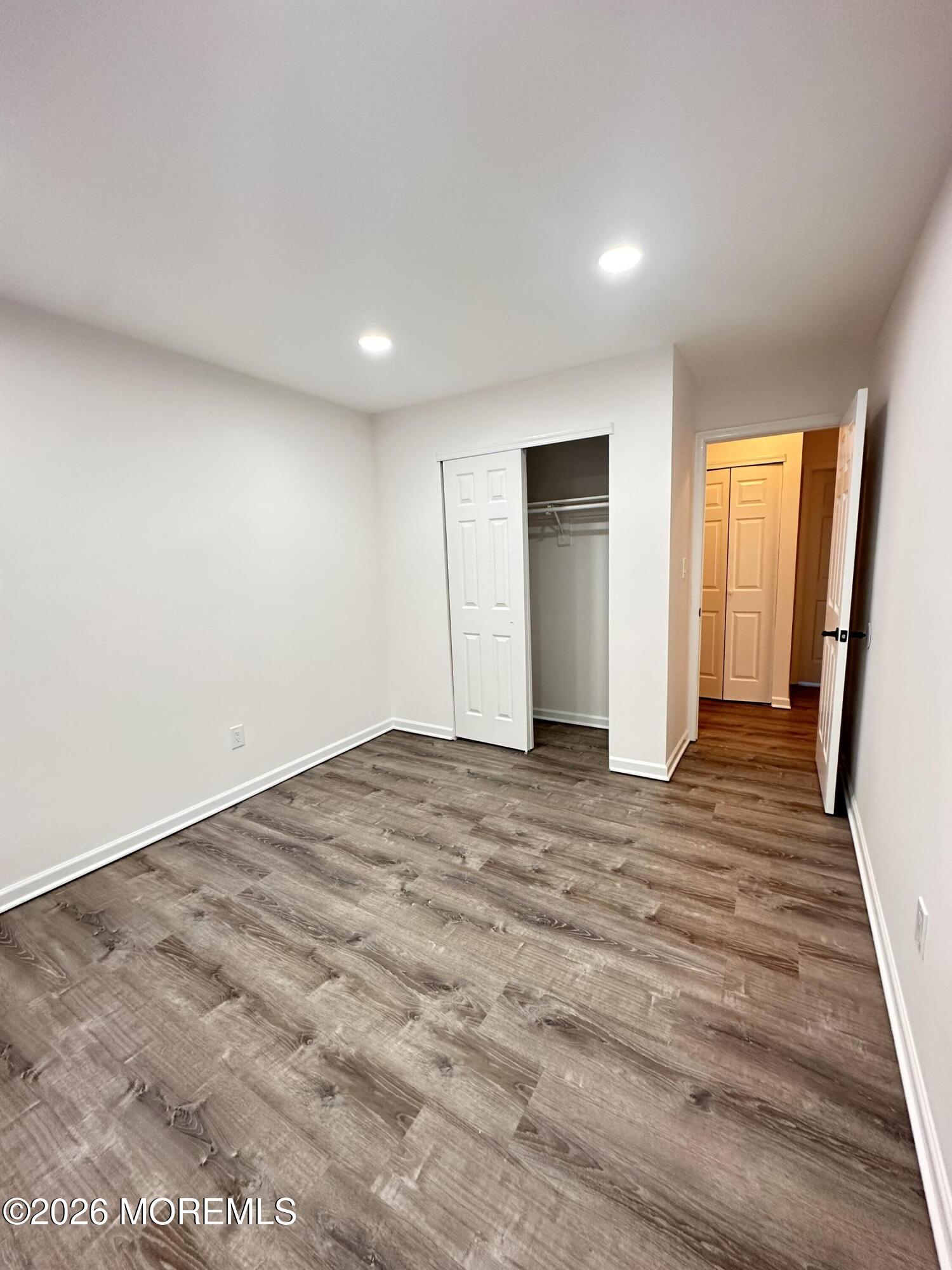 1 Amherst Court Freehold NJ 07728