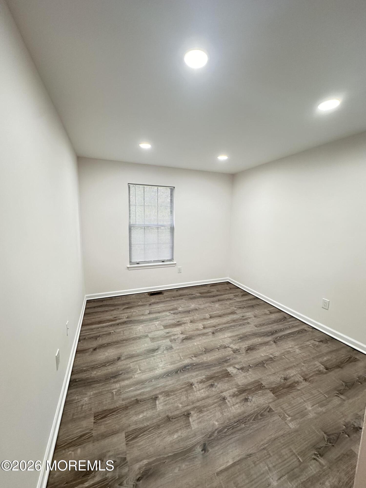 1 Amherst Court Freehold NJ 07728