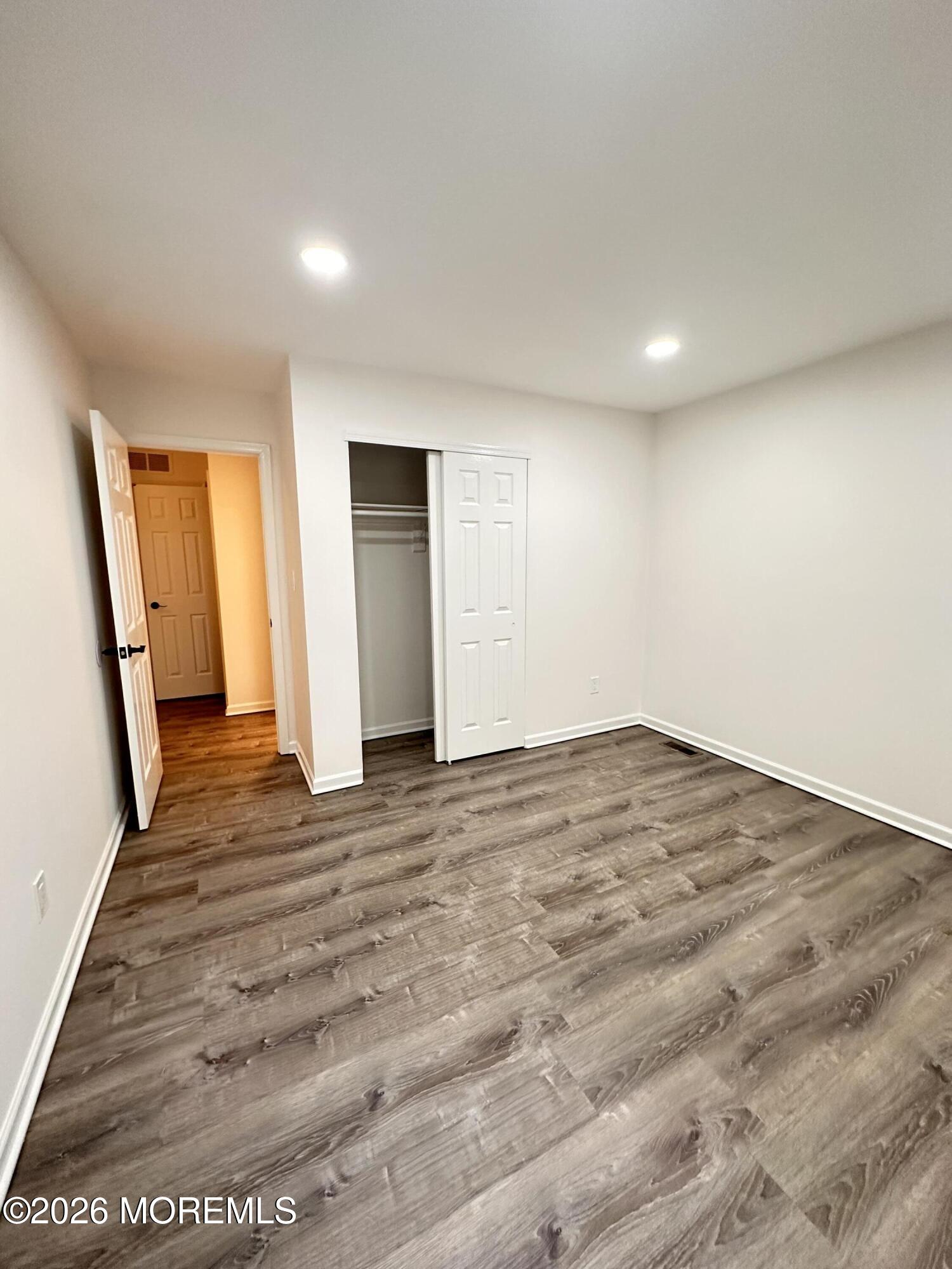 1 Amherst Court Freehold NJ 07728