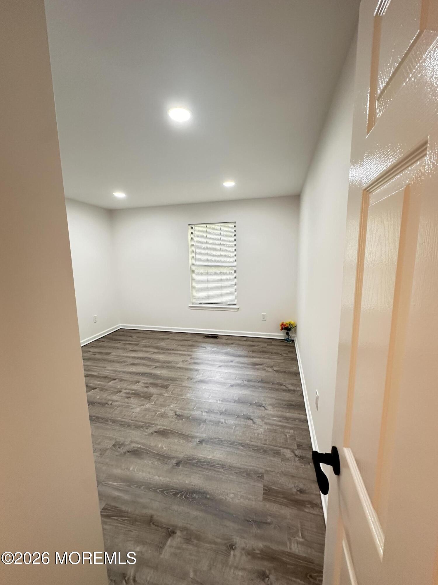 1 Amherst Court Freehold NJ 07728