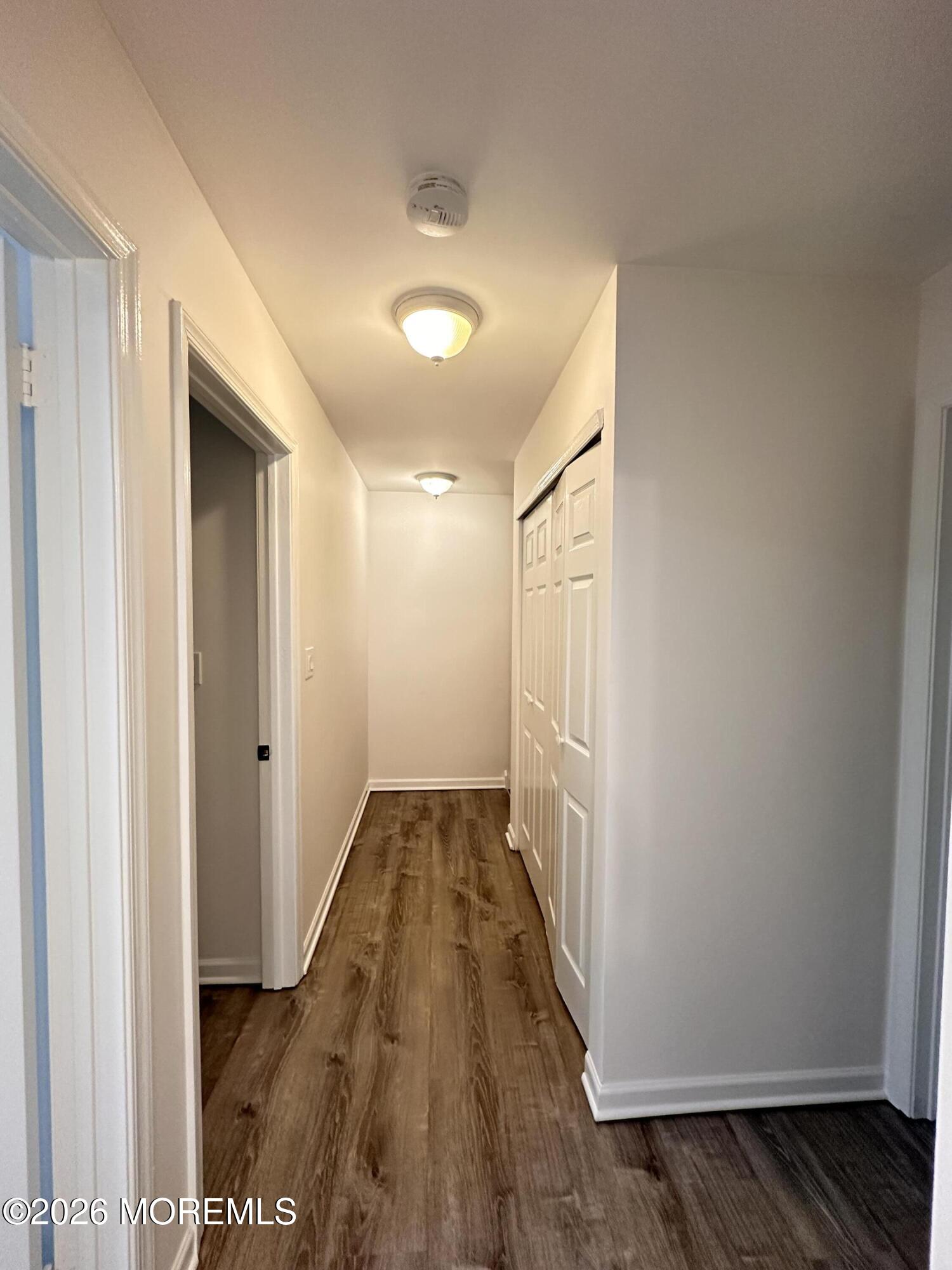1 Amherst Court Freehold NJ 07728