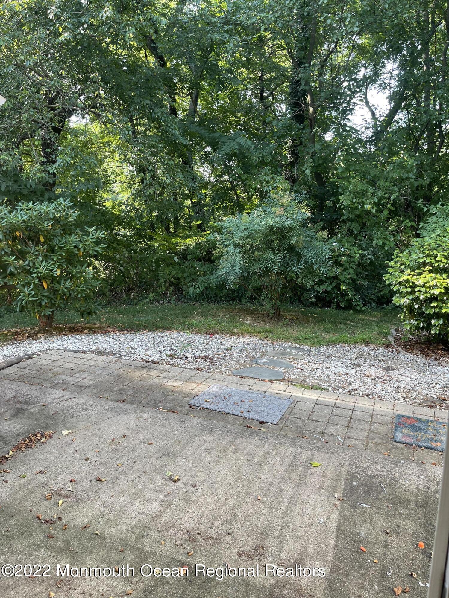 1 Amherst Court Freehold NJ 07728