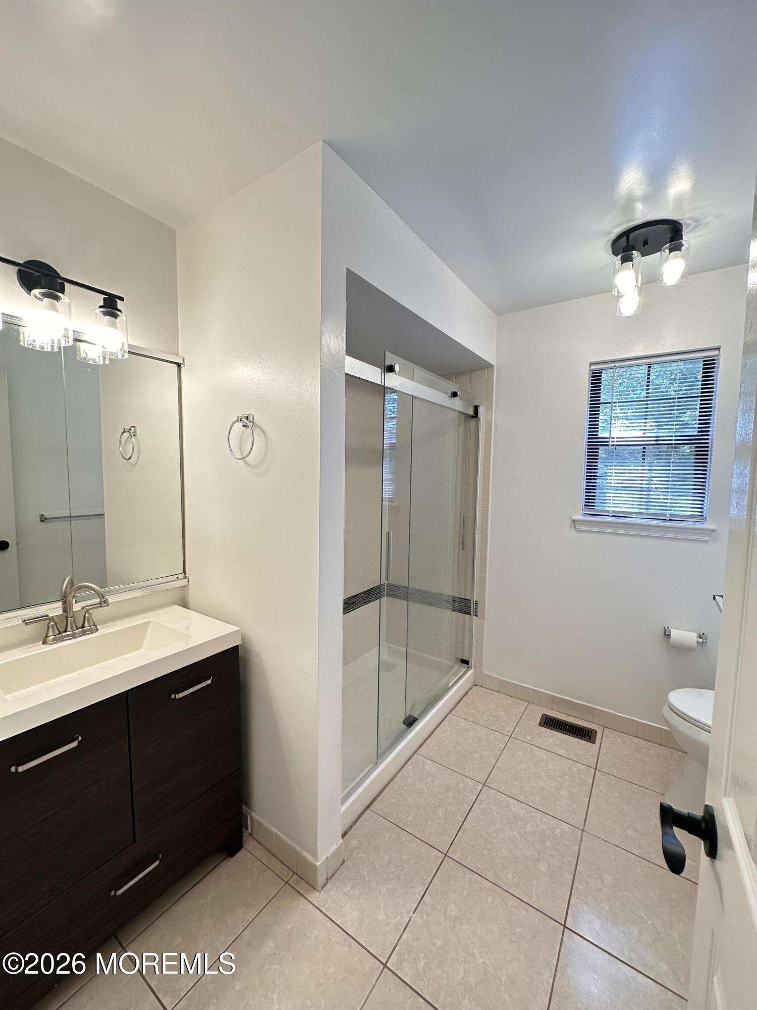 1 Amherst Court Freehold NJ 07728