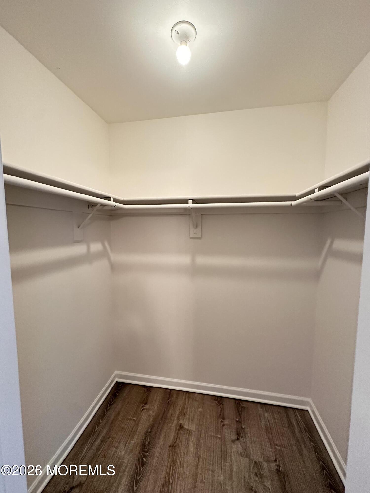1 Amherst Court Freehold NJ 07728