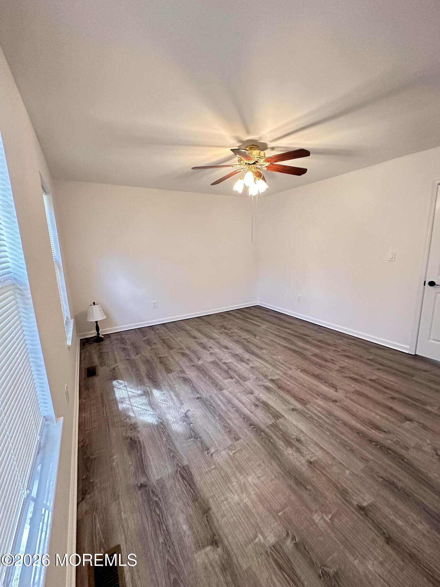1 Amherst Court Freehold NJ 07728