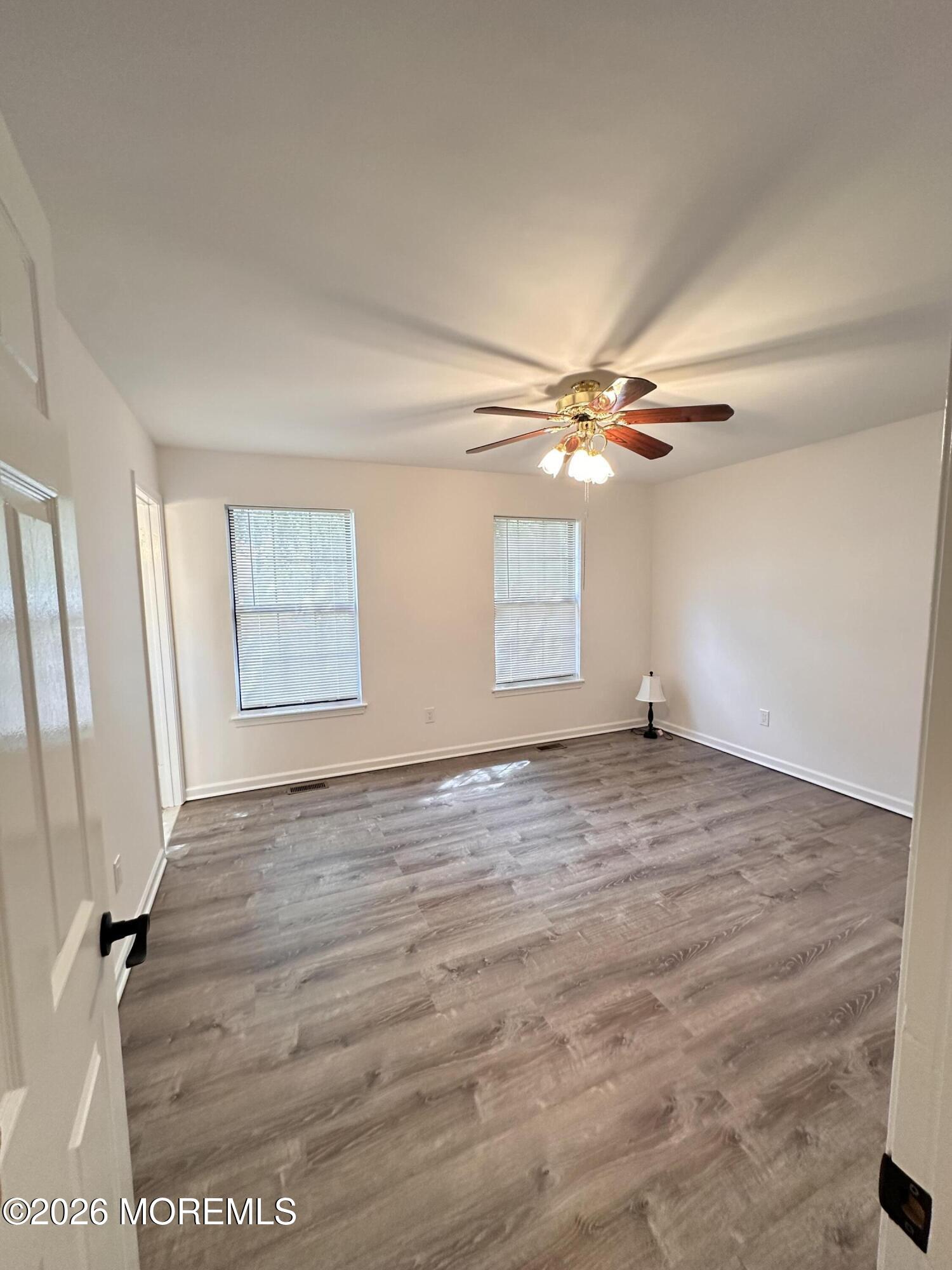1 Amherst Court Freehold NJ 07728