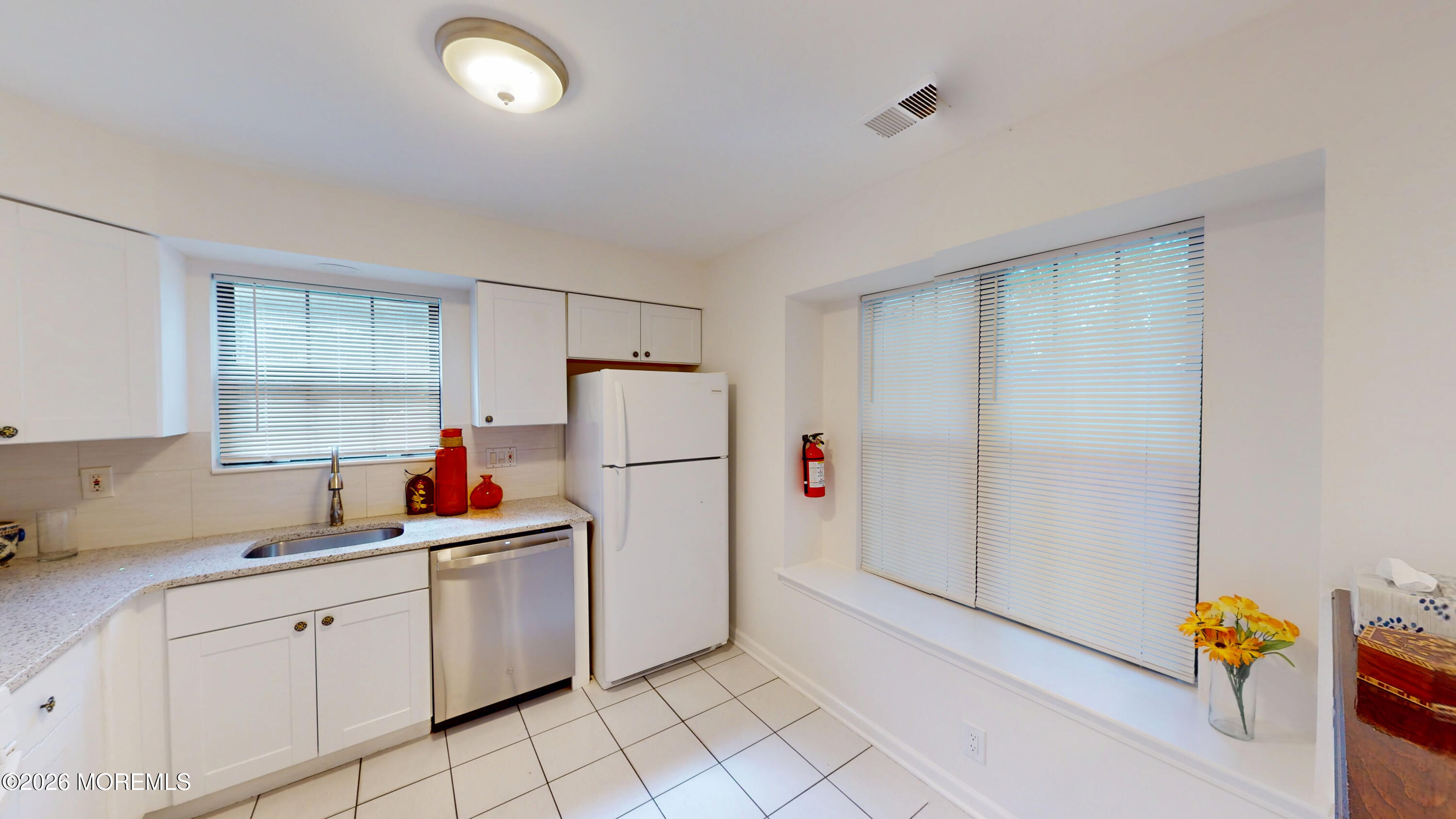 1 Amherst Court Freehold NJ 07728