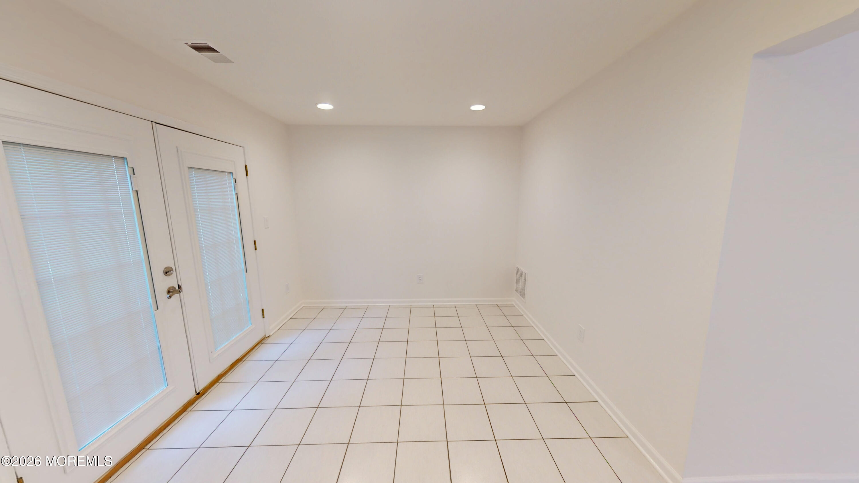 1 Amherst Court Freehold NJ 07728