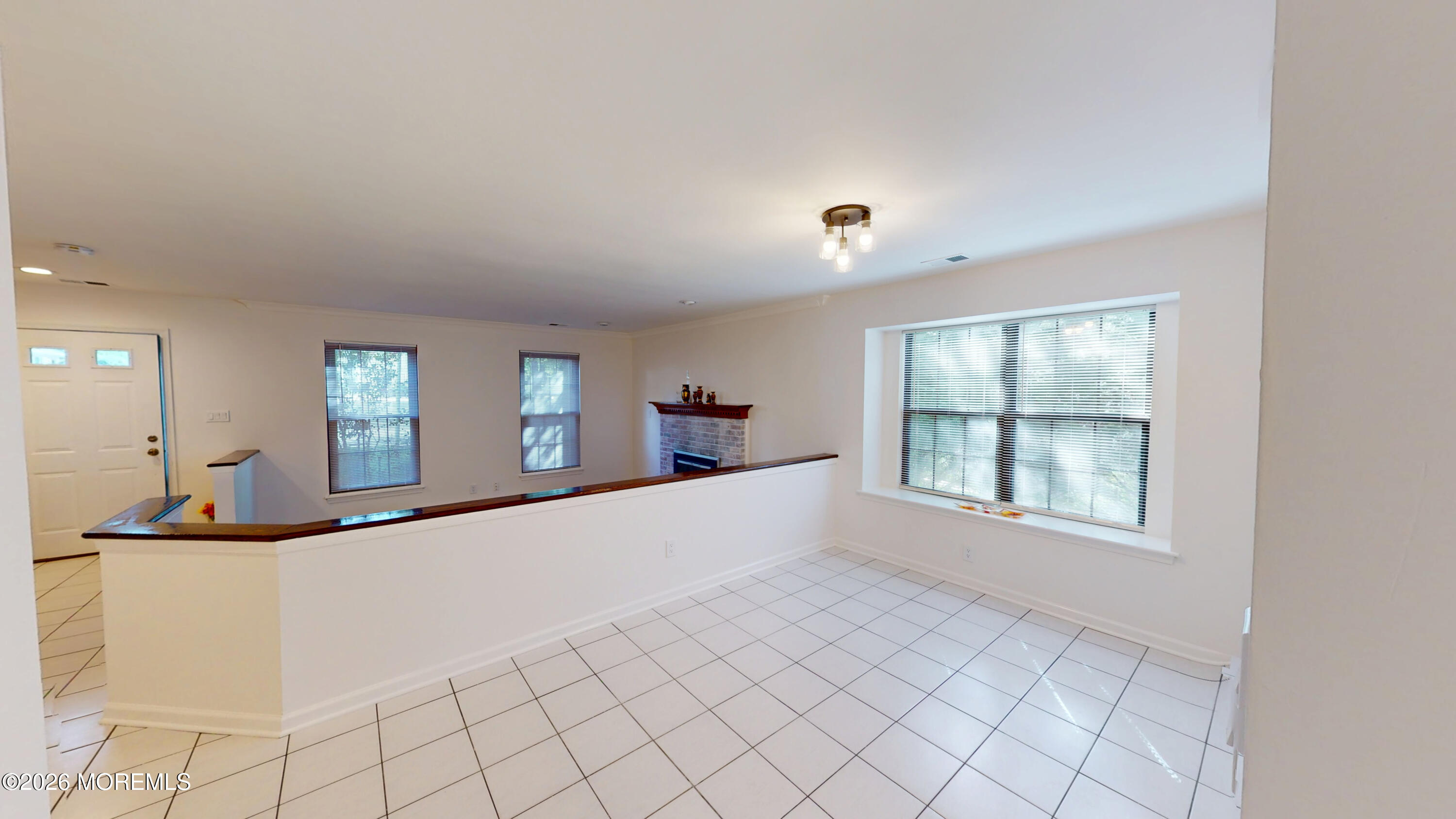 1 Amherst Court Freehold NJ 07728