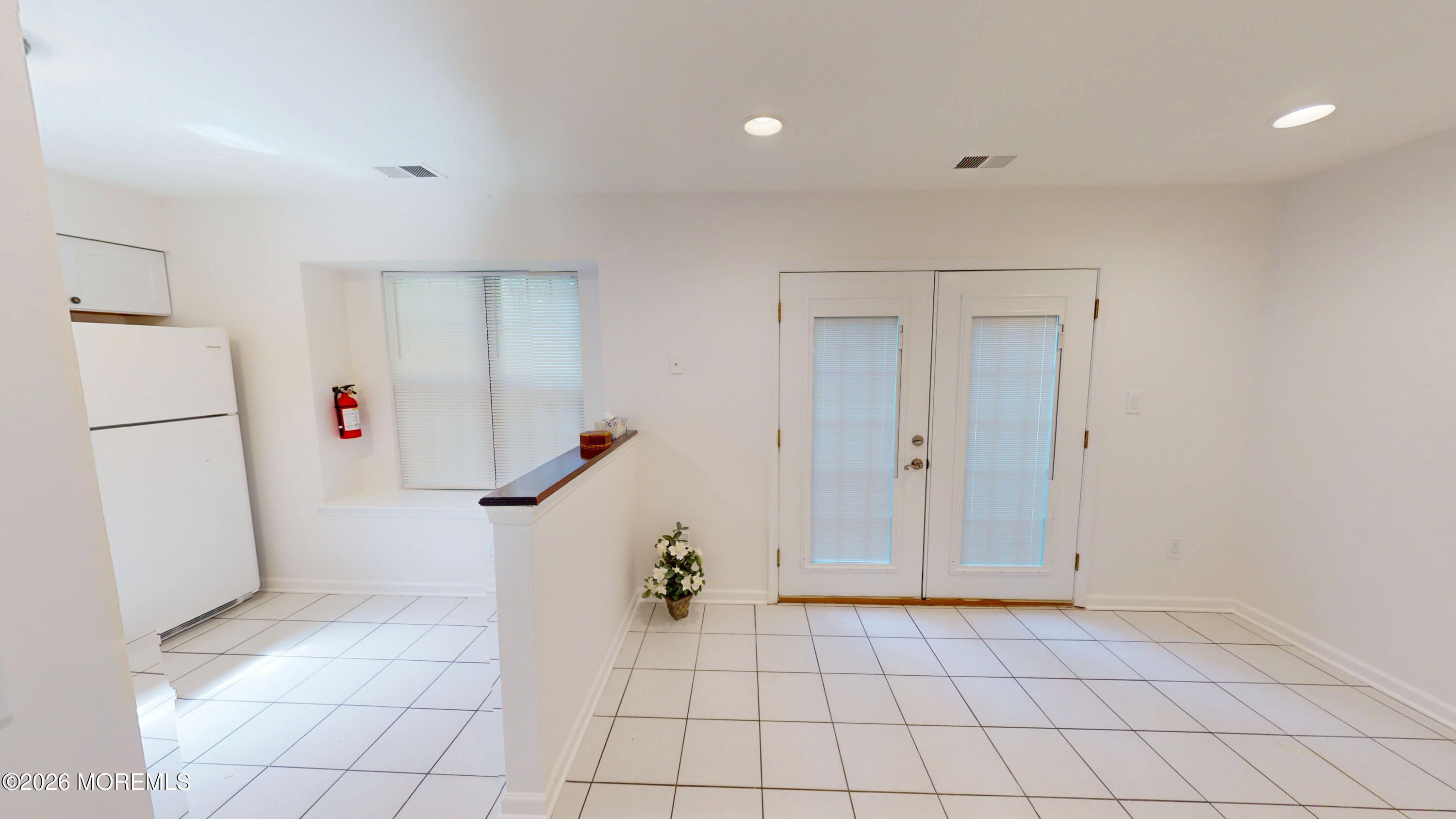 1 Amherst Court Freehold NJ 07728