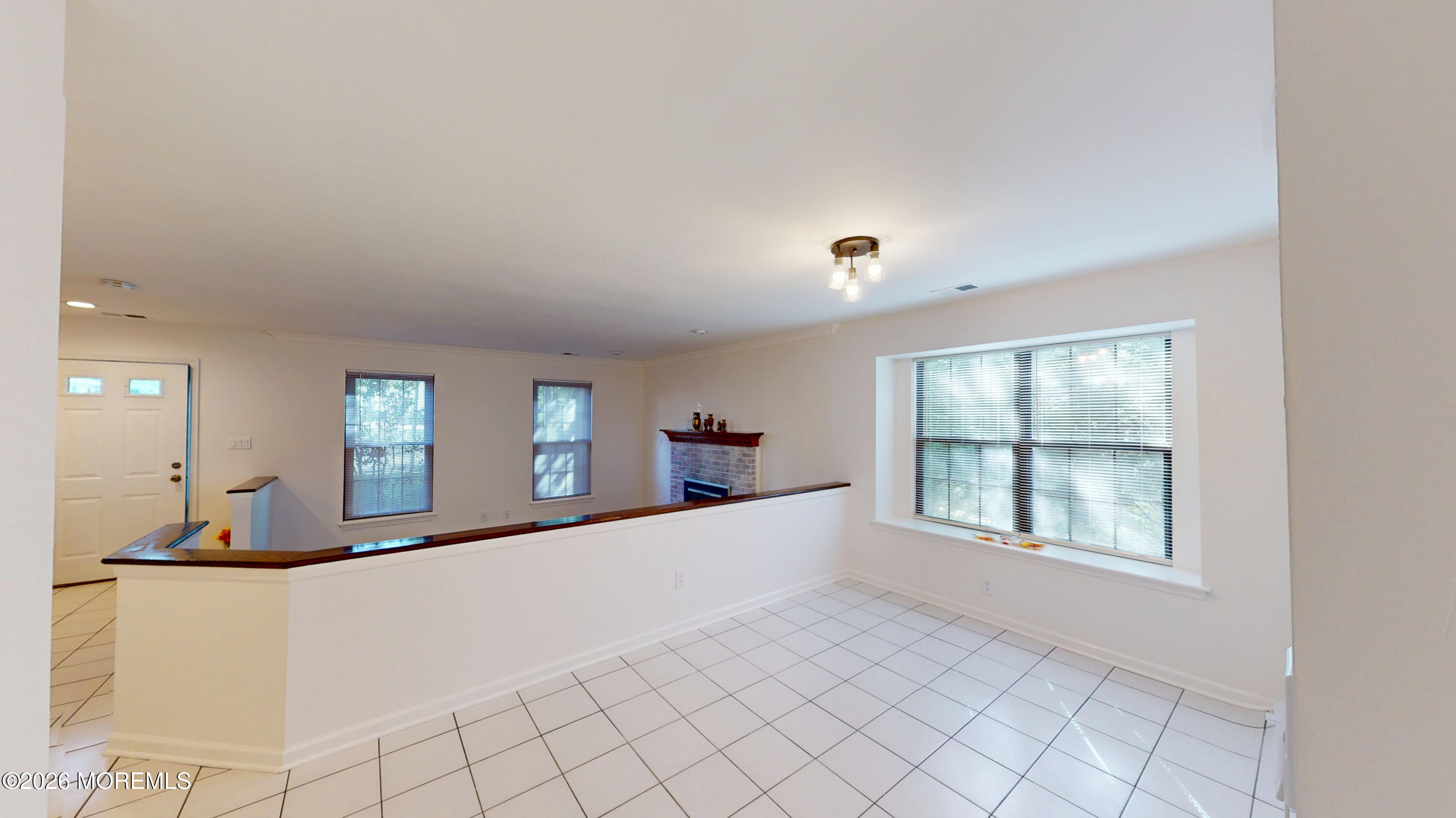 1 Amherst Court Freehold NJ 07728