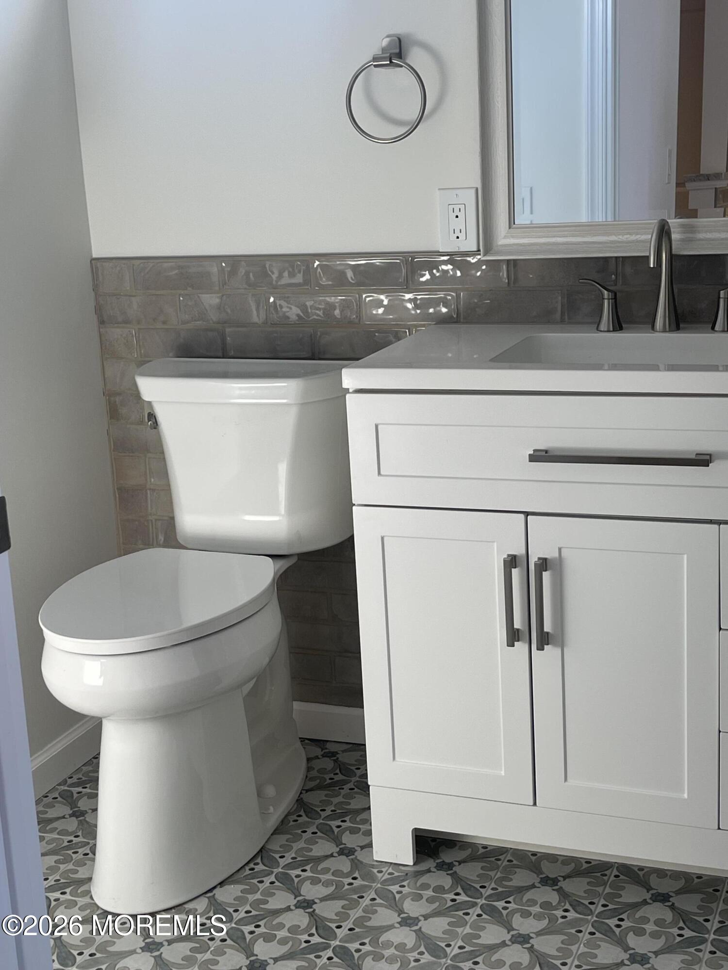 1609 Beaver Dam Road Point Pleasant NJ 08742