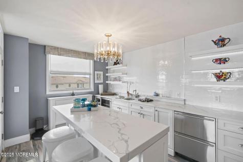 675 Ocean Avenue Long Branch NJ 07740
