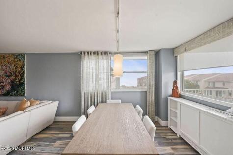 675 Ocean Avenue Long Branch NJ 07740