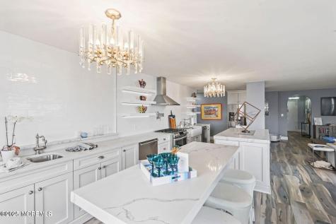 675 Ocean Avenue Long Branch NJ 07740